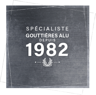 Couvertine 64, Couvertine côte Basque, Couvertine Pau, Couvertine Tarbes, Étanchéité EPDM 64, Étanchéité EPDM côte Basque, Étanchéité EPDM Pau, Étanchéité EPDM Tarbes, Extension bois 64, Extension bois côte Basque, Extension bois Pau, Extension bois Tarbes, Gouttières alu 64, Gouttières alu côte Basque, Gouttières alu Pau, Gouttières alu Tarbes, Pliage alu 64, Pliage alu côte Basque, Pliage alu Pau, Pliage alu Tarbes, Préfa aluminium 64, Préfa aluminium côte Basque, Préfa aluminium Pau, Préfa aluminium Tarbes, Toiture en zinc 64, Toiture en zinc côte Basque, Toiture en zinc Pau, Toiture en zinc Tarbes, Zinguerie 64, Zinguerie côte Basque, Zinguerie Pau, Zinguerie Tarbes